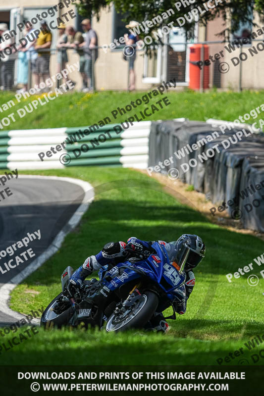 cadwell no limits trackday;cadwell park;cadwell park photographs;cadwell trackday photographs;enduro digital images;event digital images;eventdigitalimages;no limits trackdays;peter wileman photography;racing digital images;trackday digital images;trackday photos